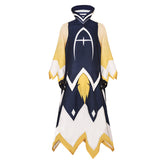 Adam Kostüm SET Hazbin Hotel  Adam Cosplay Outfits